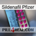 Sildenafil Pfizer 35